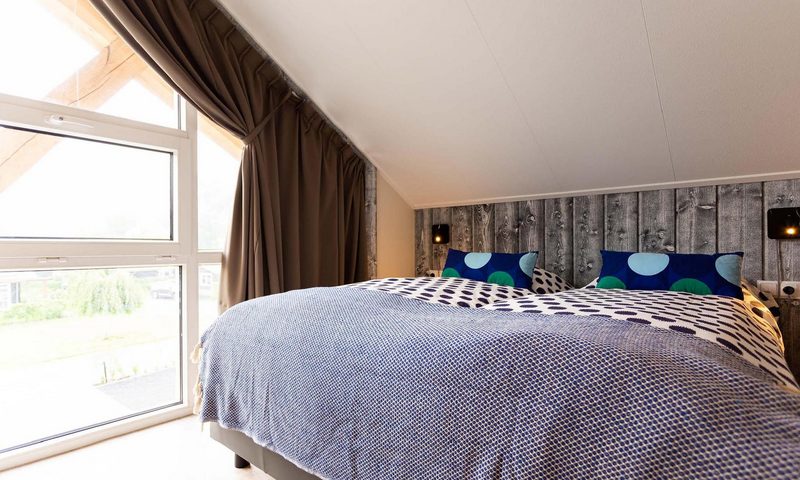 villa-12-personen-zwembad-en-wellness-spa