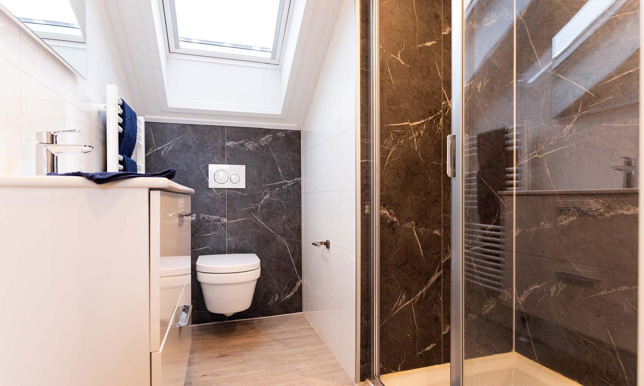 Villa 12 people Swimming Pool and Wellness - Lichtenvoorde