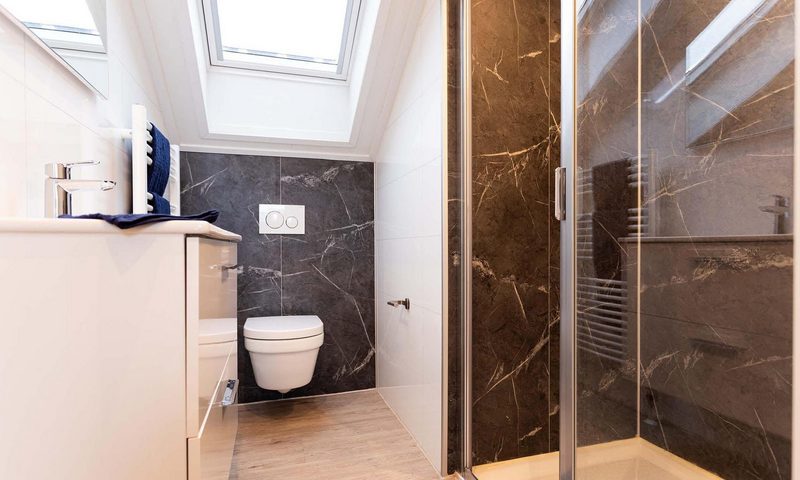 villa-12-personen-zwembad-en-wellness-spa