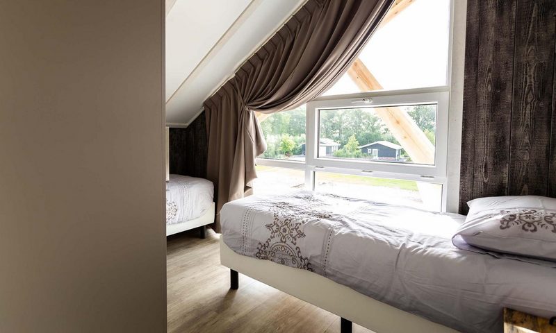 villa-14-personen-wellness-spa