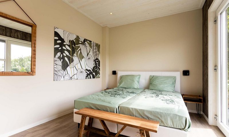 villa-14-personen-wellness-spa