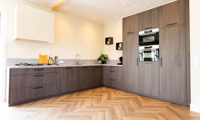 villa-14-personen-wellness-spa