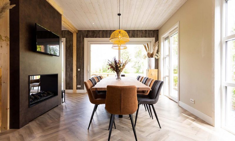 villa-14-personen-wellness-spa