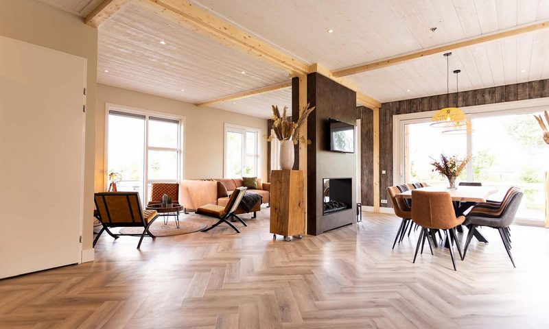 villa-14-personen-wellness-spa