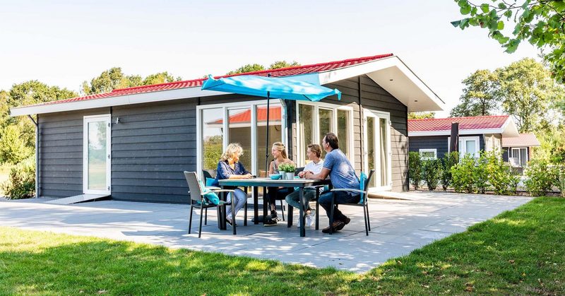 wilgenhoeve-5-personen-miva