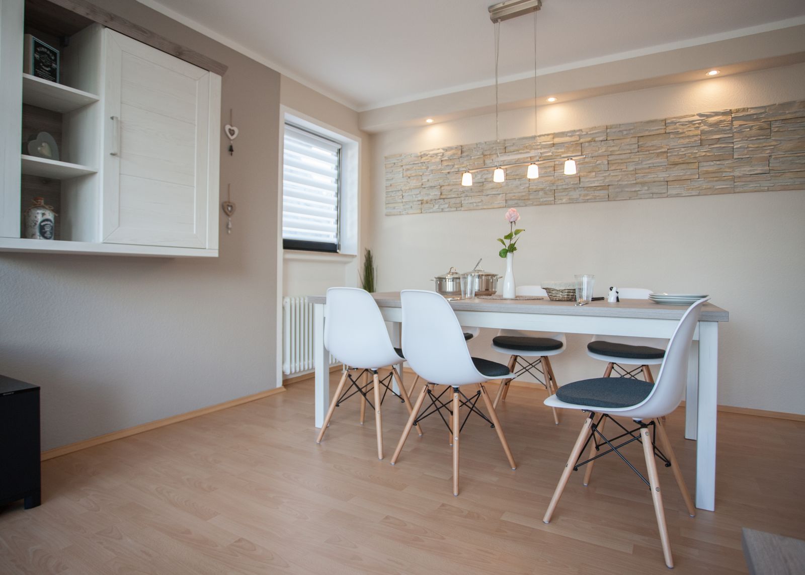 apartment-gartenstrasse-17-winterberg