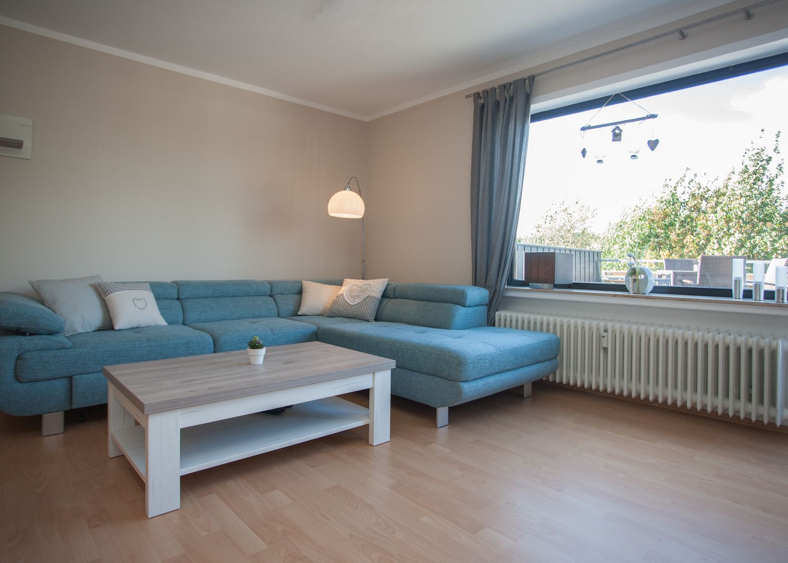 apartment-gartenstrasse-17-winterberg