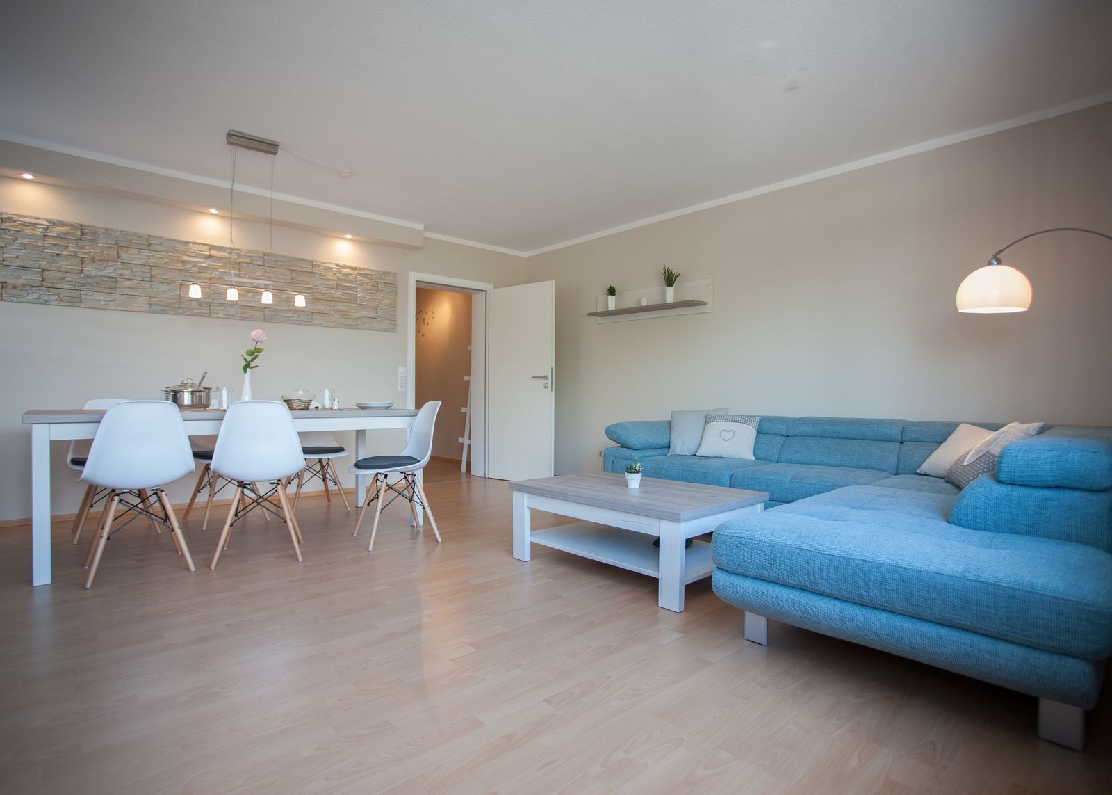 apartment-gartenstrasse-17-winterberg