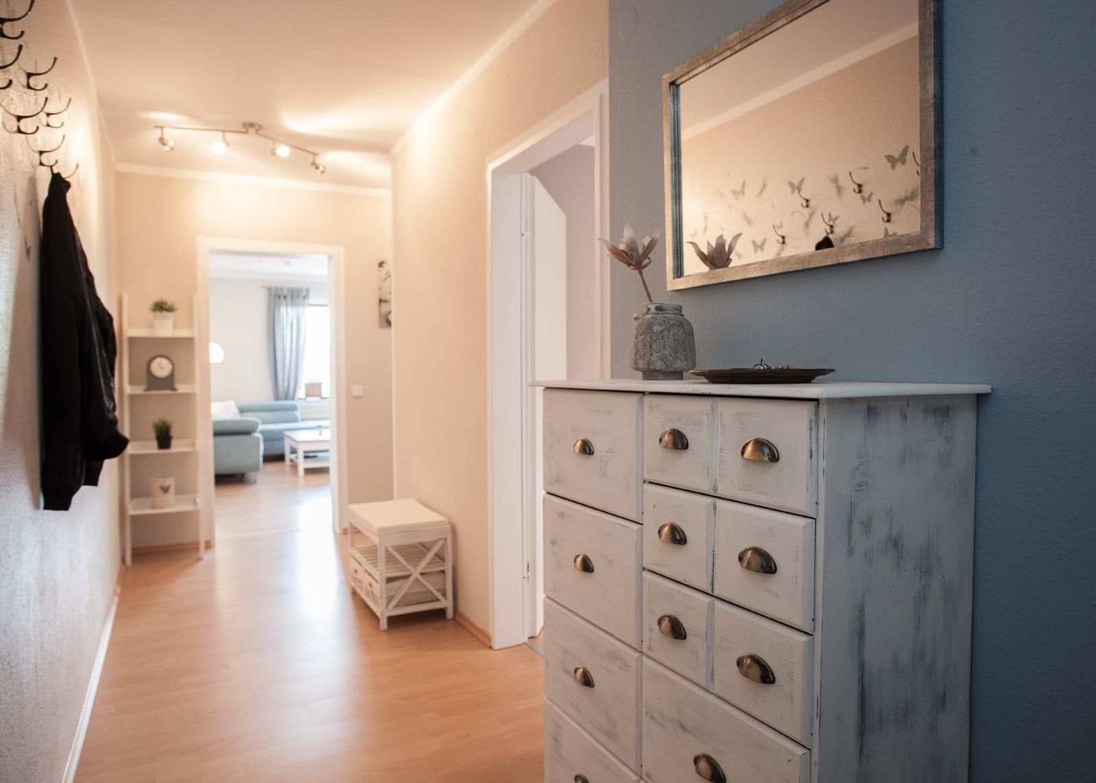 apartment-gartenstrasse-17-winterberg