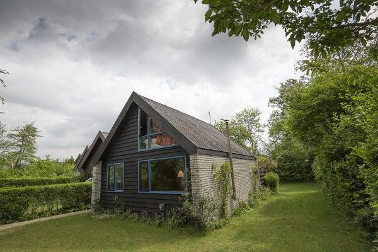 Belkmerduinen 29