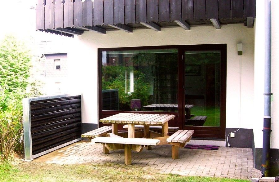 apartment-dr-suren-strasse-13-4-winterberg