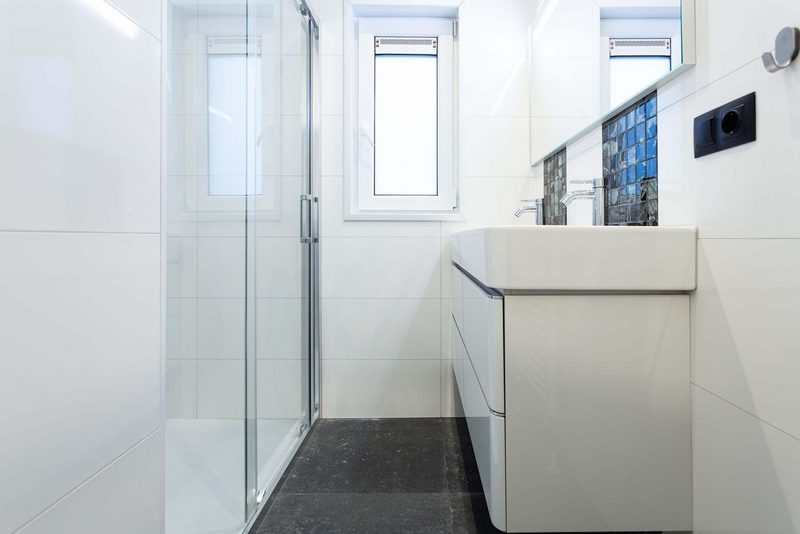 berkenhoeve-6-personen-wellness-hottub