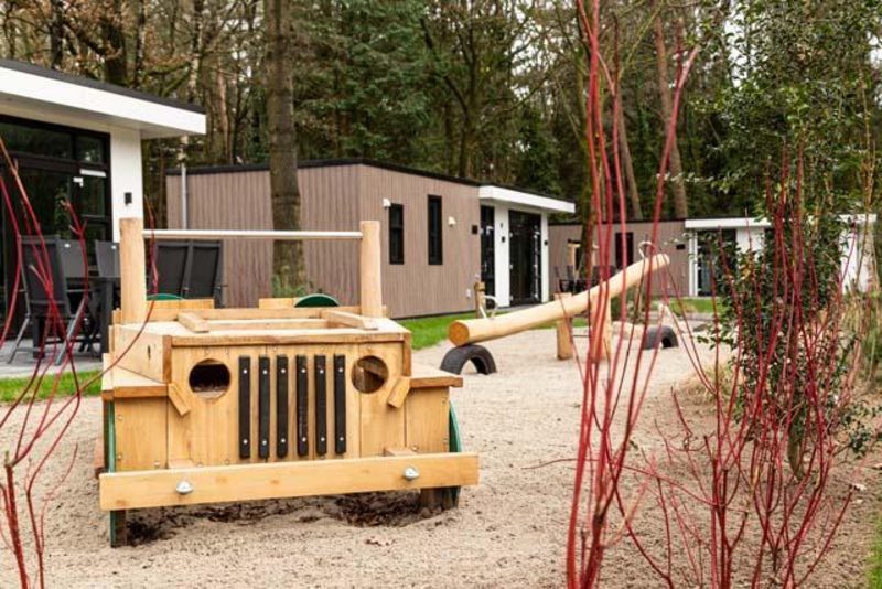 module-special-kids-5-personen