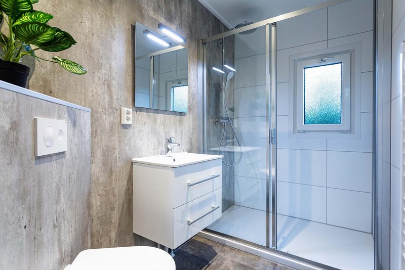 module-special-6-personen-wellness-hottub