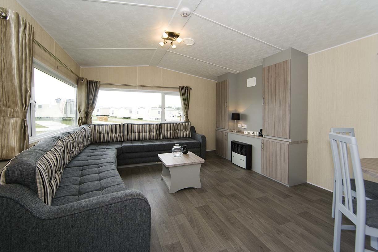 bungalette-sauna-i-4-persons