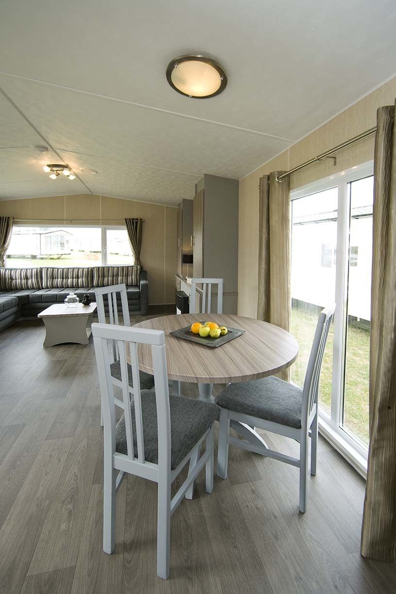 bungalette-sauna-i-4-persons