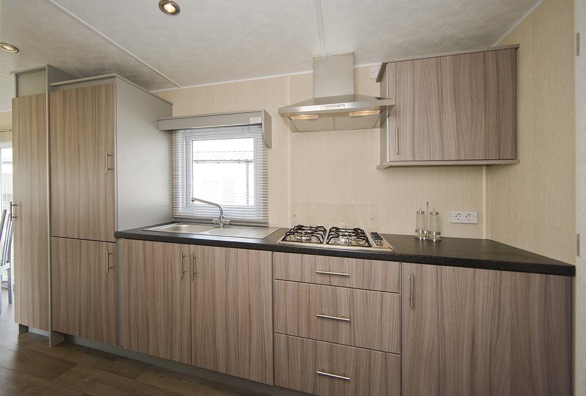 bungalette-sauna-i-4-persons