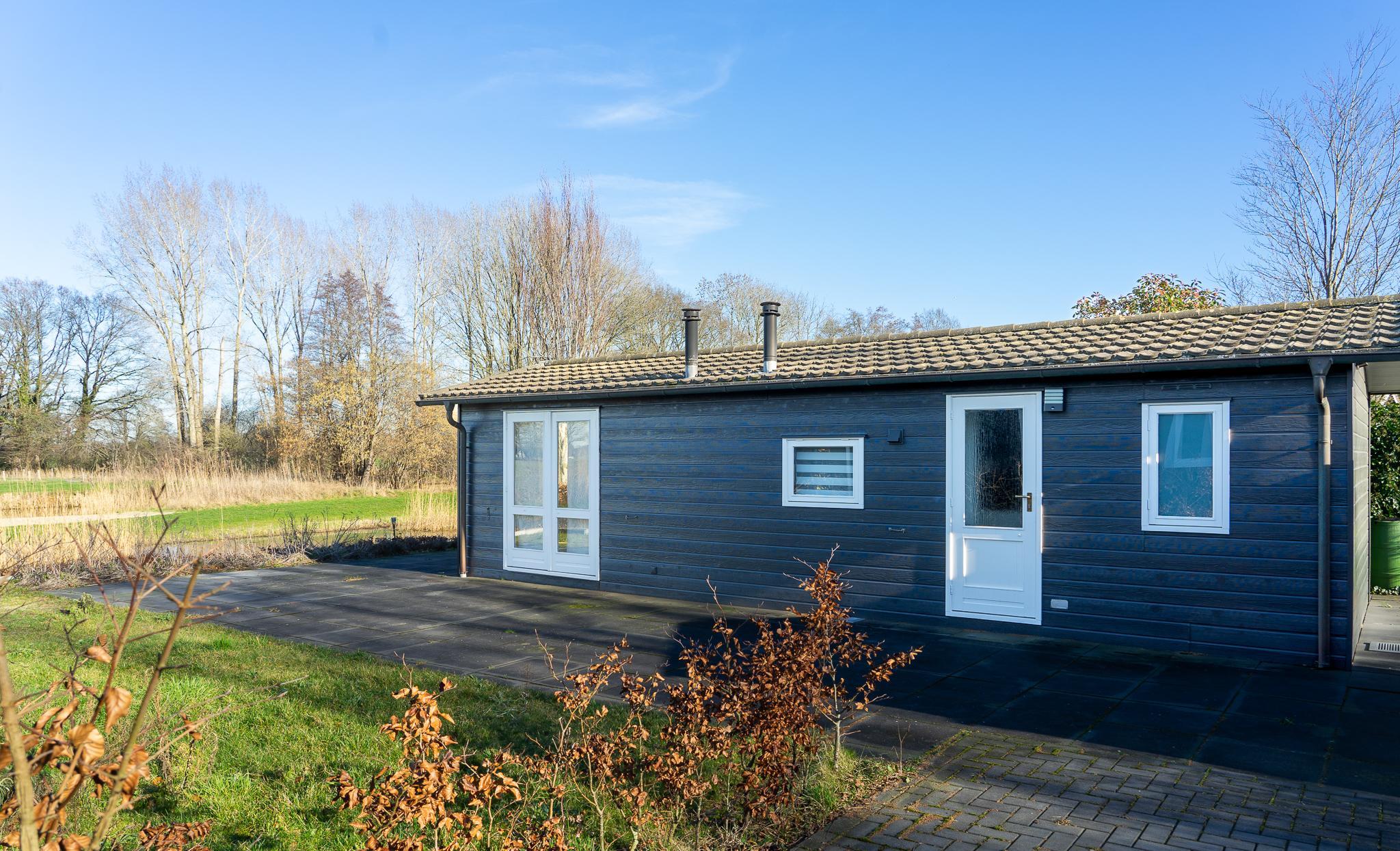 bungalow-near-the-river-i-4-persons