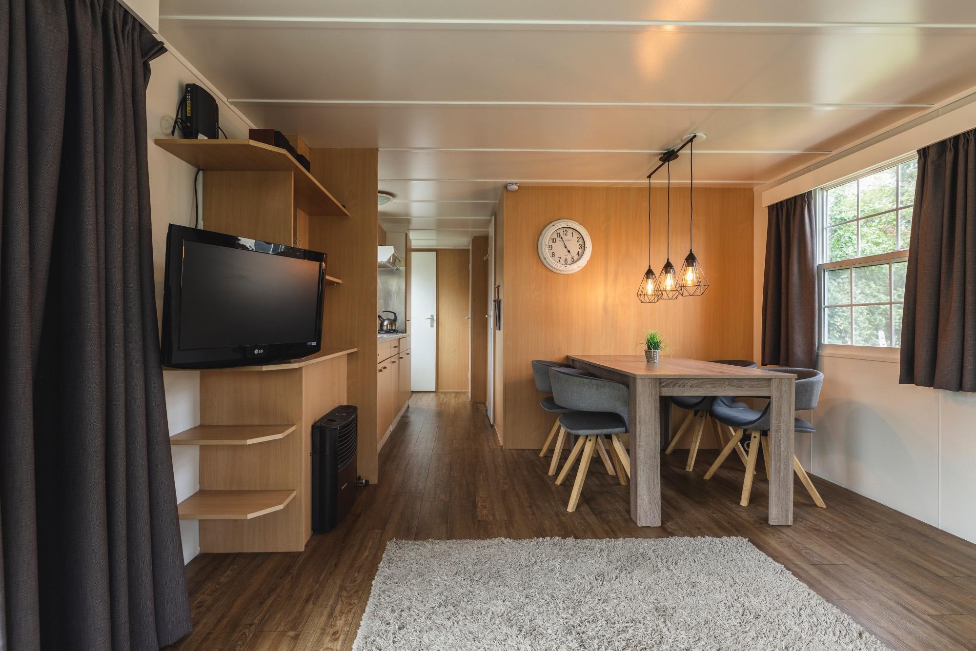 bungalow-near-the-river-i-4-persons
