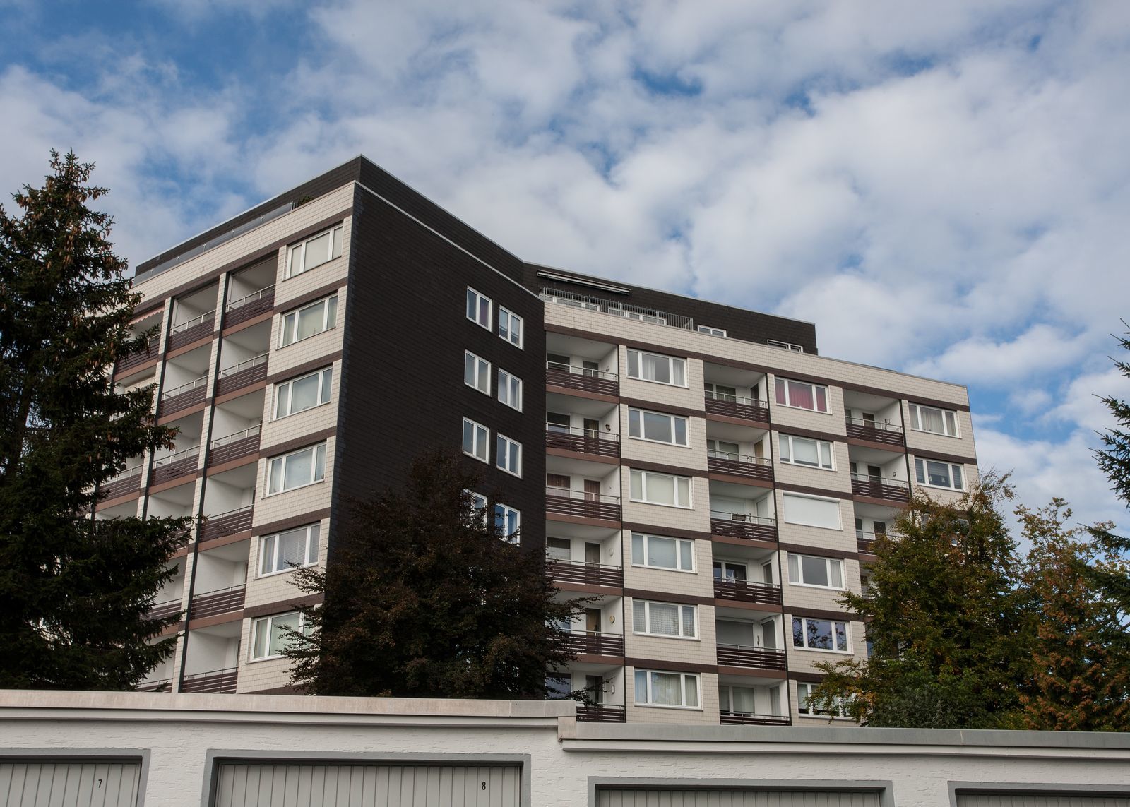 Apartment - Weltringpark 2-S | Winterberg