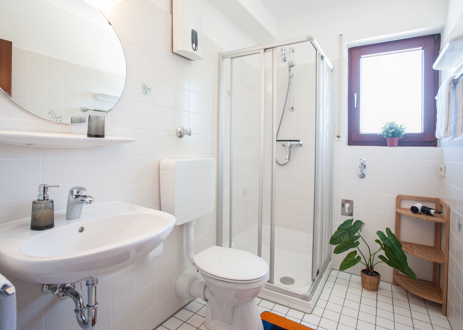 Studio - Fichtenweg 33-MN | Winterberg - Winterberg