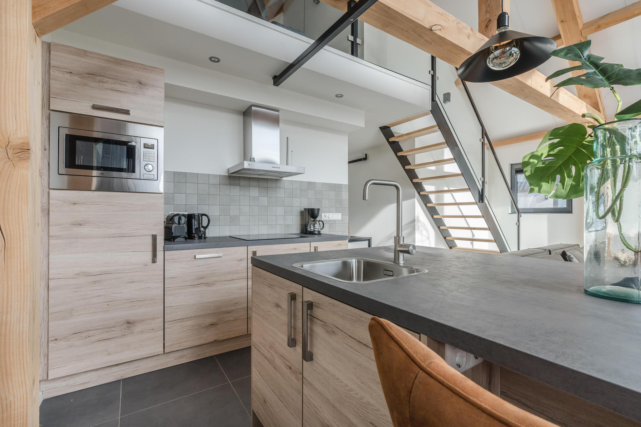 Farm Lodge 708 afbeelding