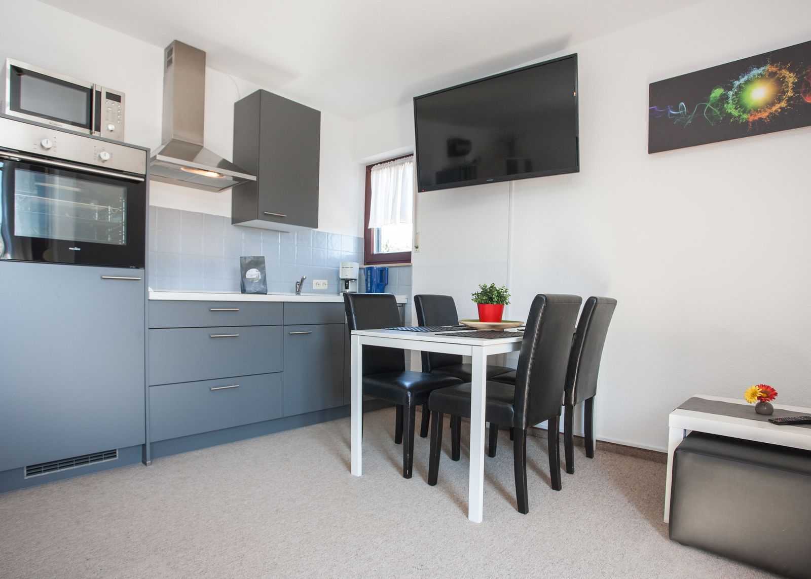 Studio - Fichtenweg 33-MN | Winterberg - Winterberg