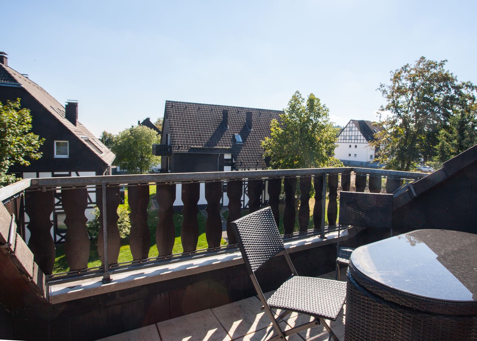 studio-fichtenweg-33-mn-winterberg