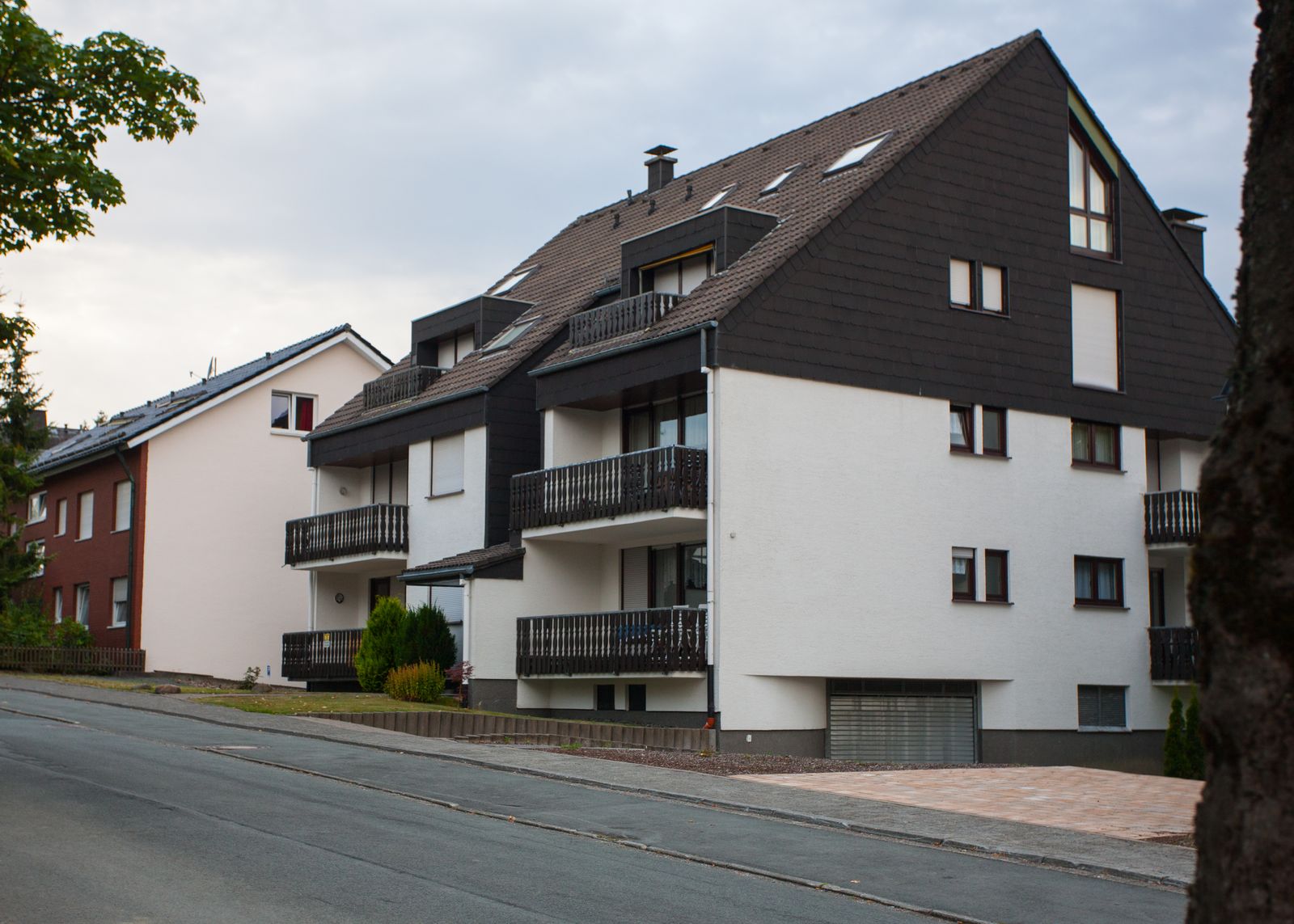 studio-fichtenweg-33-mn-winterberg