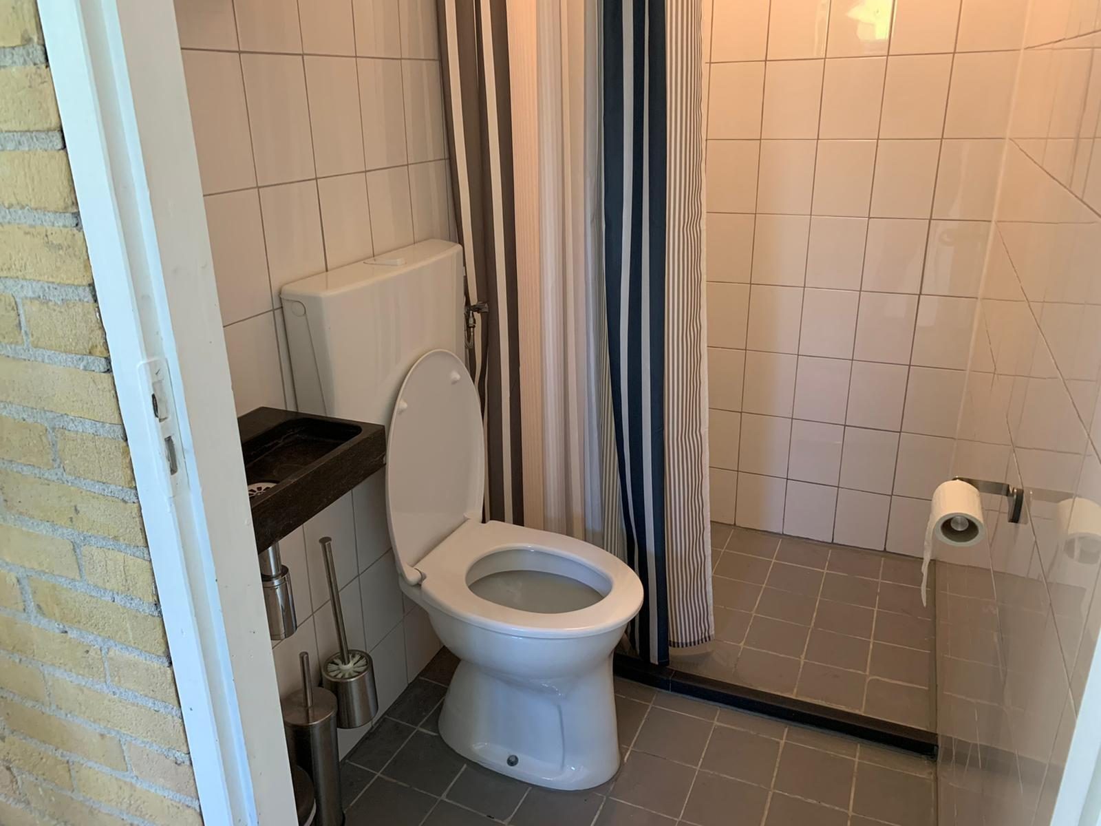 Wildrijk 022