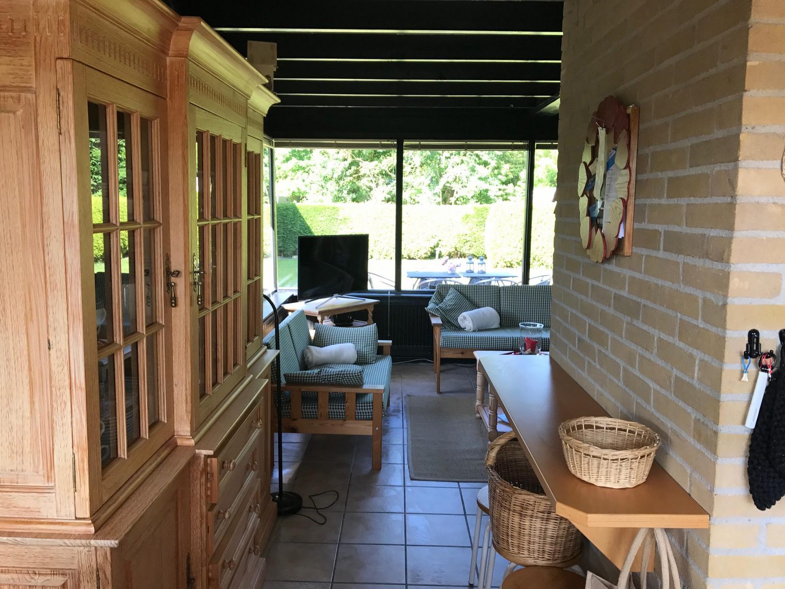 Wildrijk 028