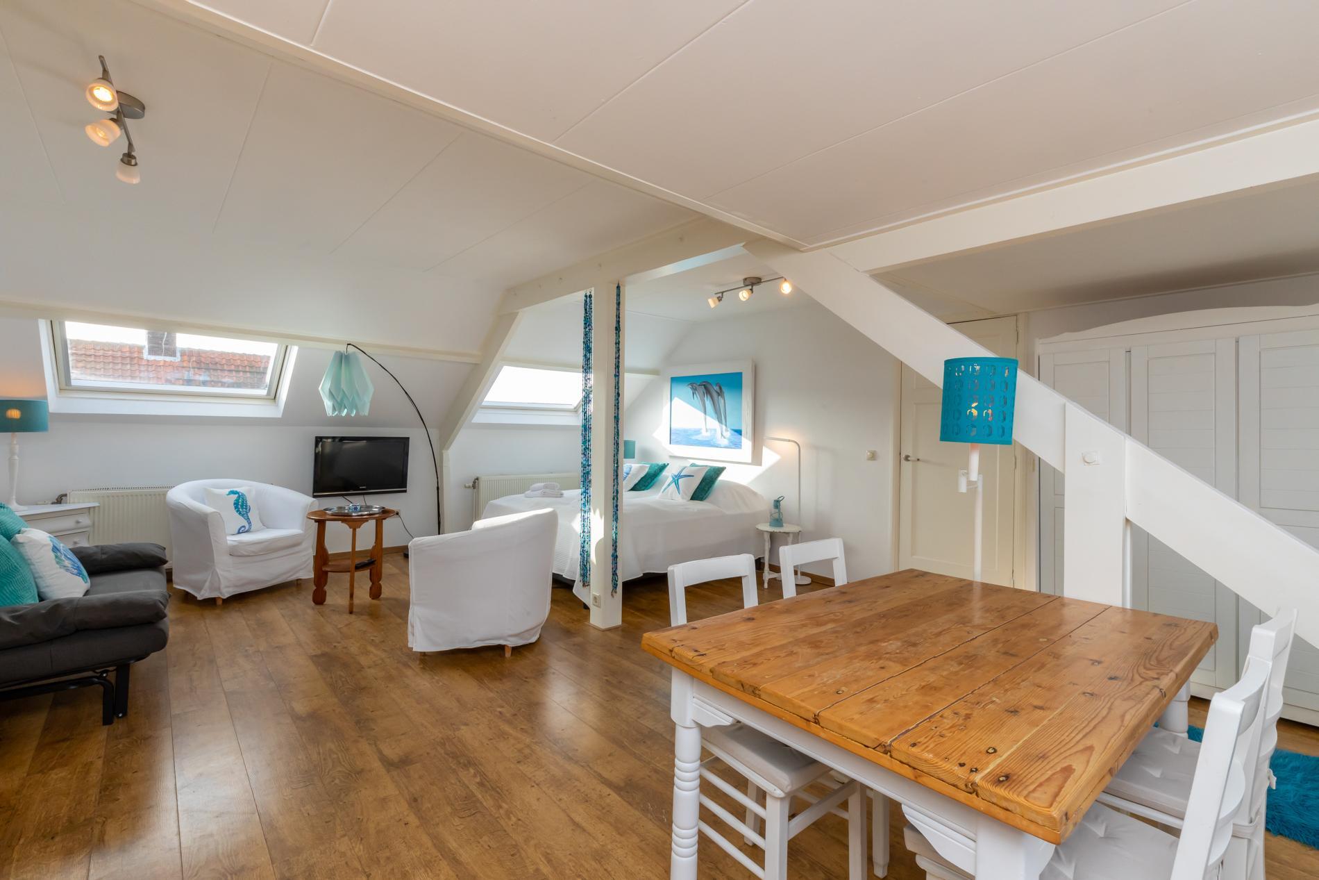 apartment-zuidstraat-111a-westkapelle