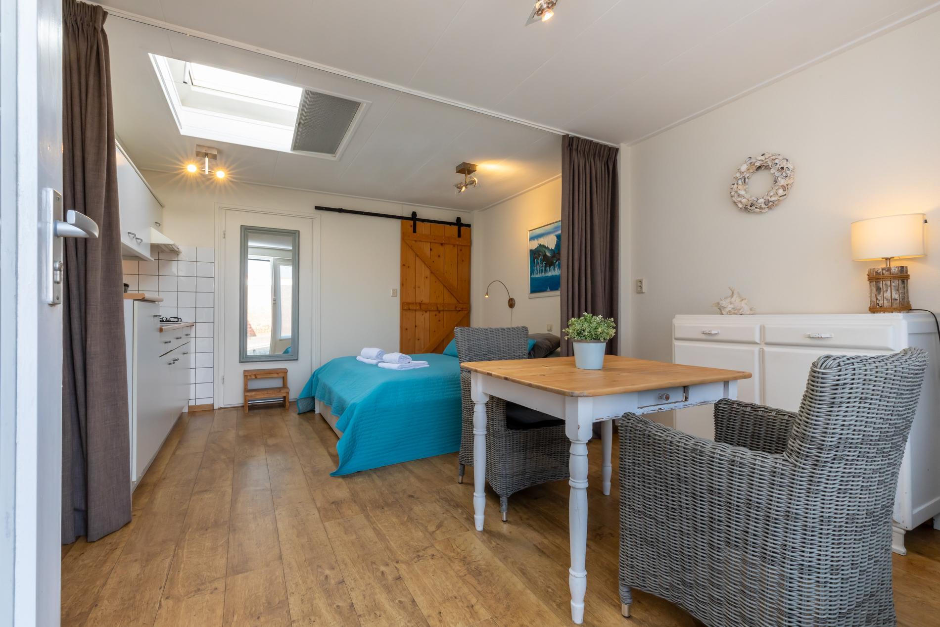 Studio - Zuidstraat 113 | Westkapelle afbeelding