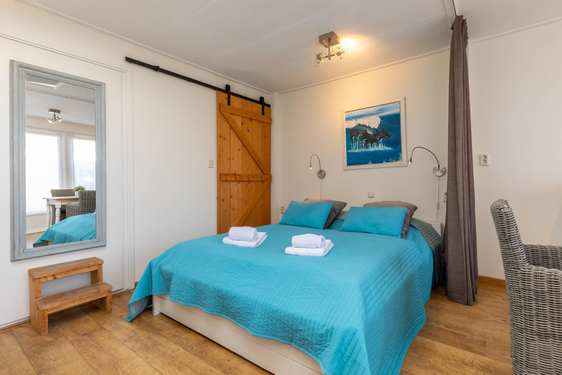 Studio - Zuidstraat 113 | Westkapelle