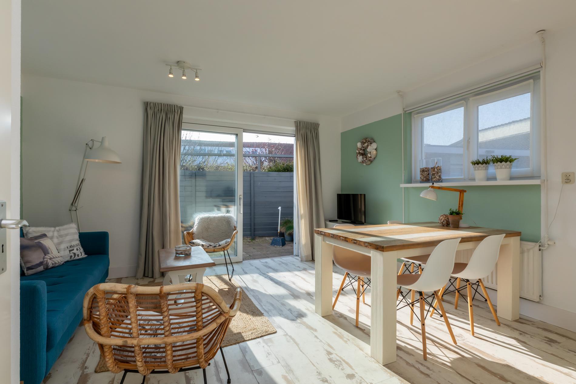 zomerwoning-zuidstraat-113-westkapelle