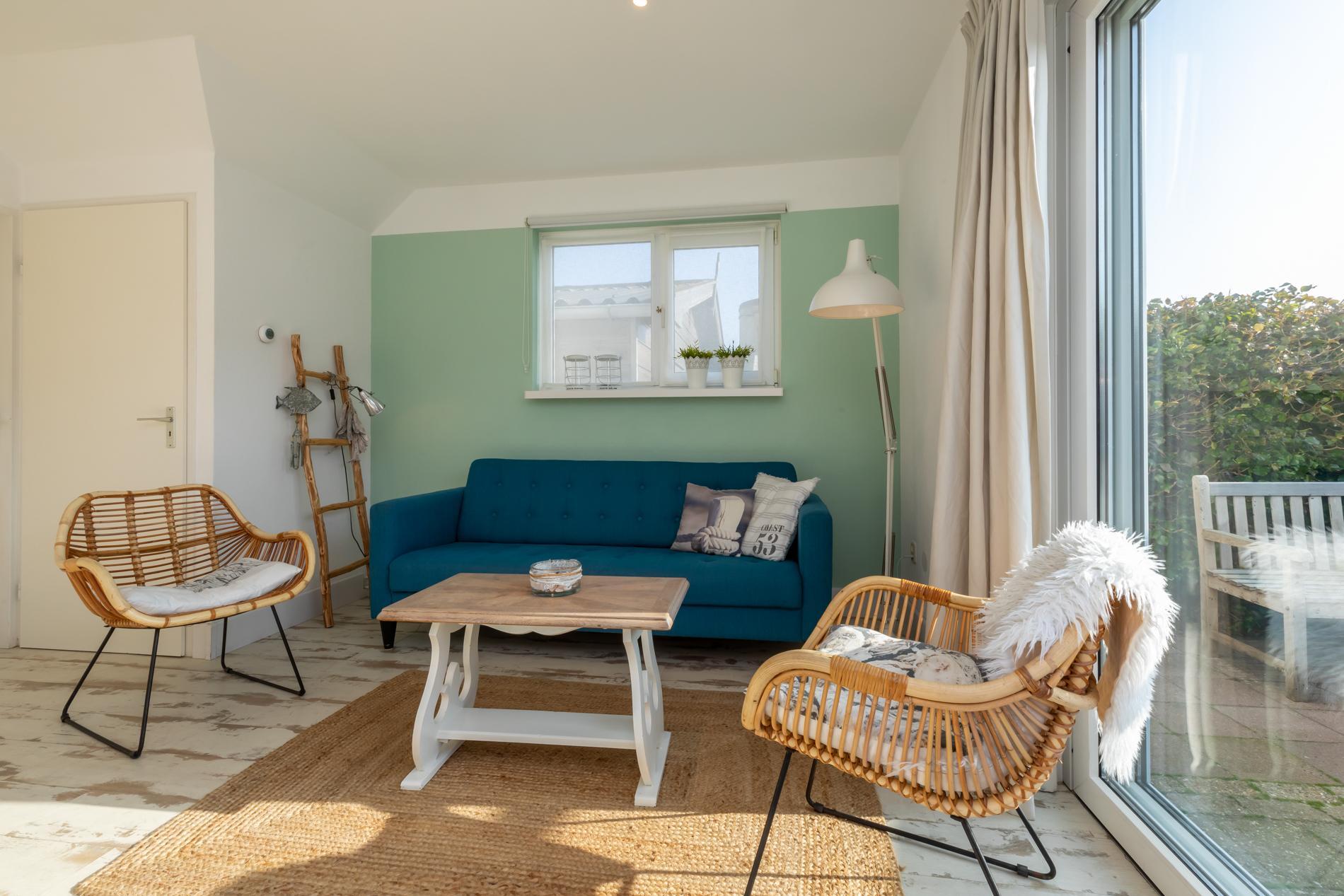 zomerwoning-zuidstraat-113-westkapelle