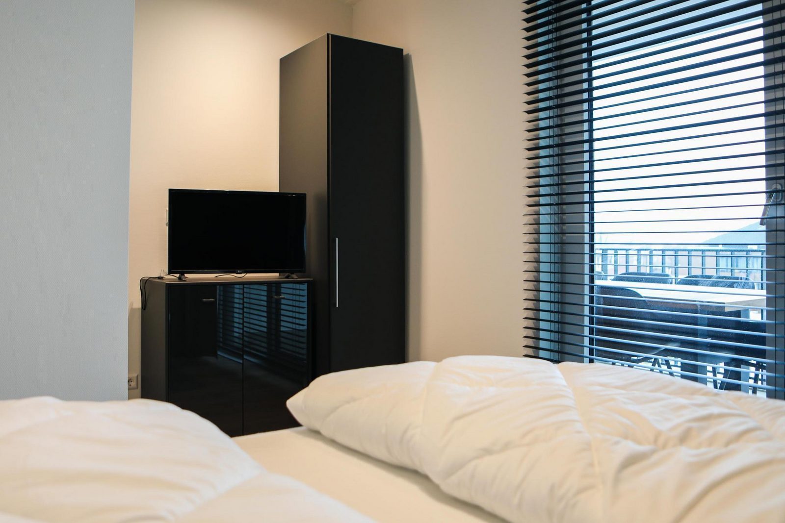 VZ2304 Vakantieappartement in Kamperland