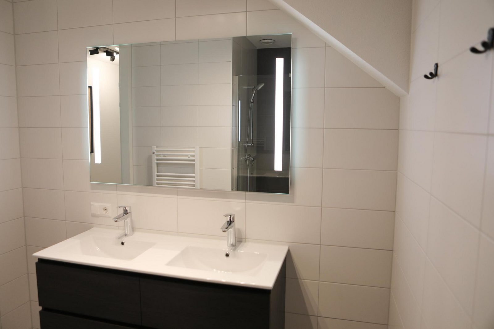 VZ2305 Vakantieappartement in Kamperland