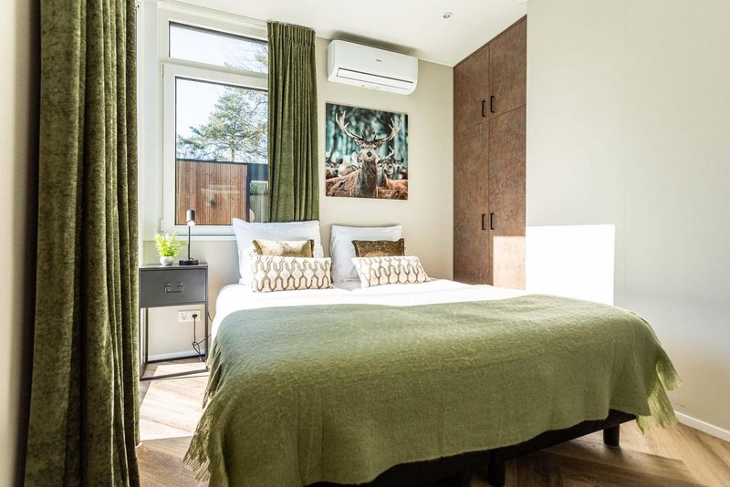 veluwe-hoeve-5-personen-wellness-hottub