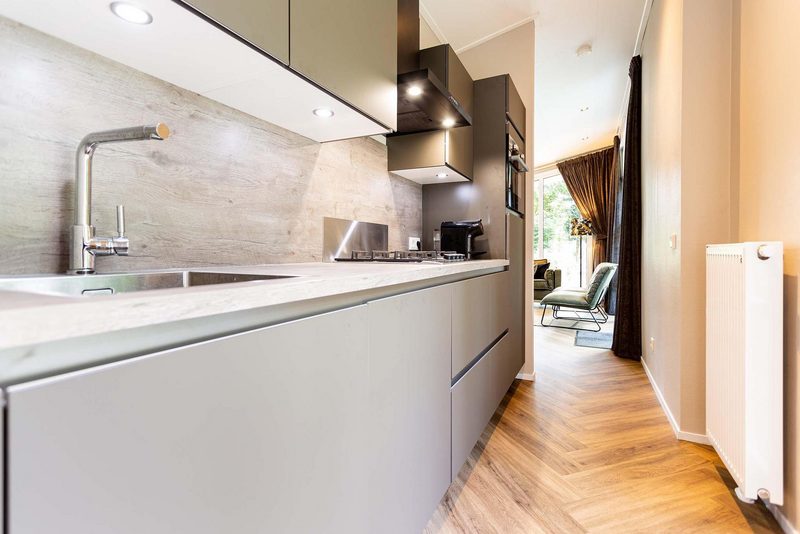 silva-4-personen-wellness-hottub