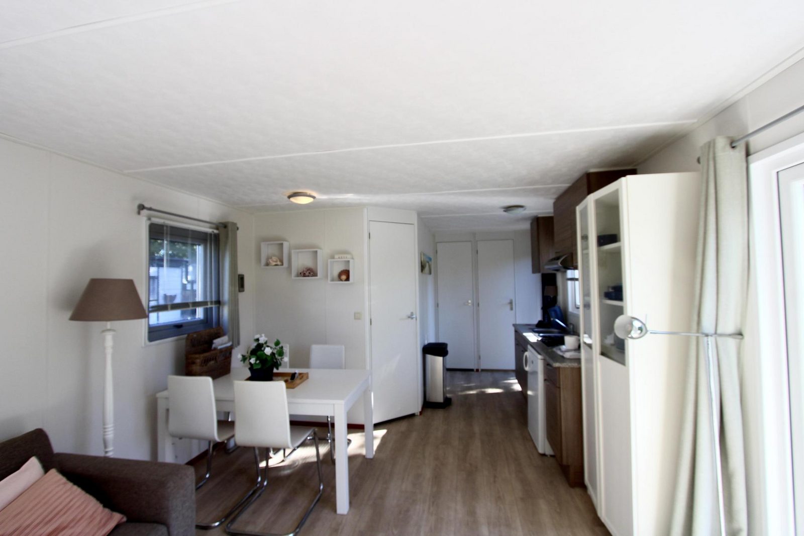 Chalet de Nollen