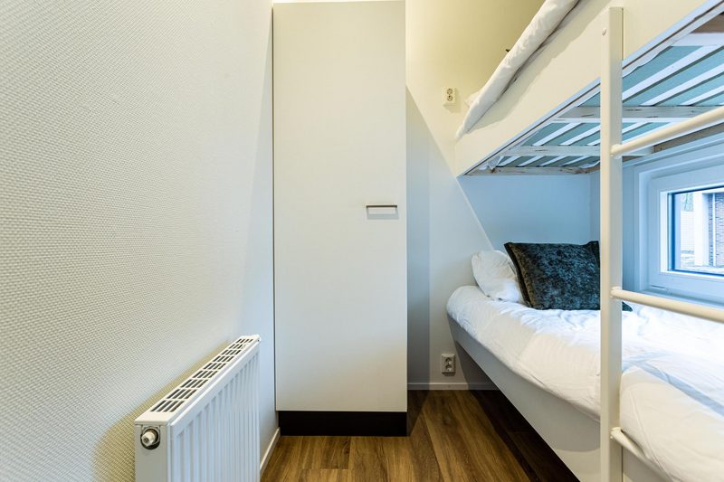 module-special-6-personen