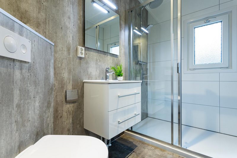 module-special-6-personen