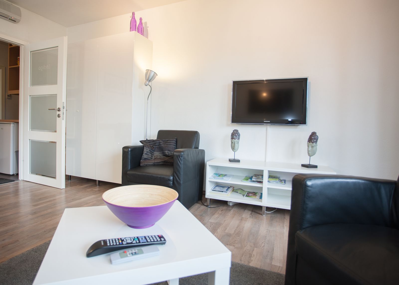 apartment-dr-suren-strasse-13-4-winterberg