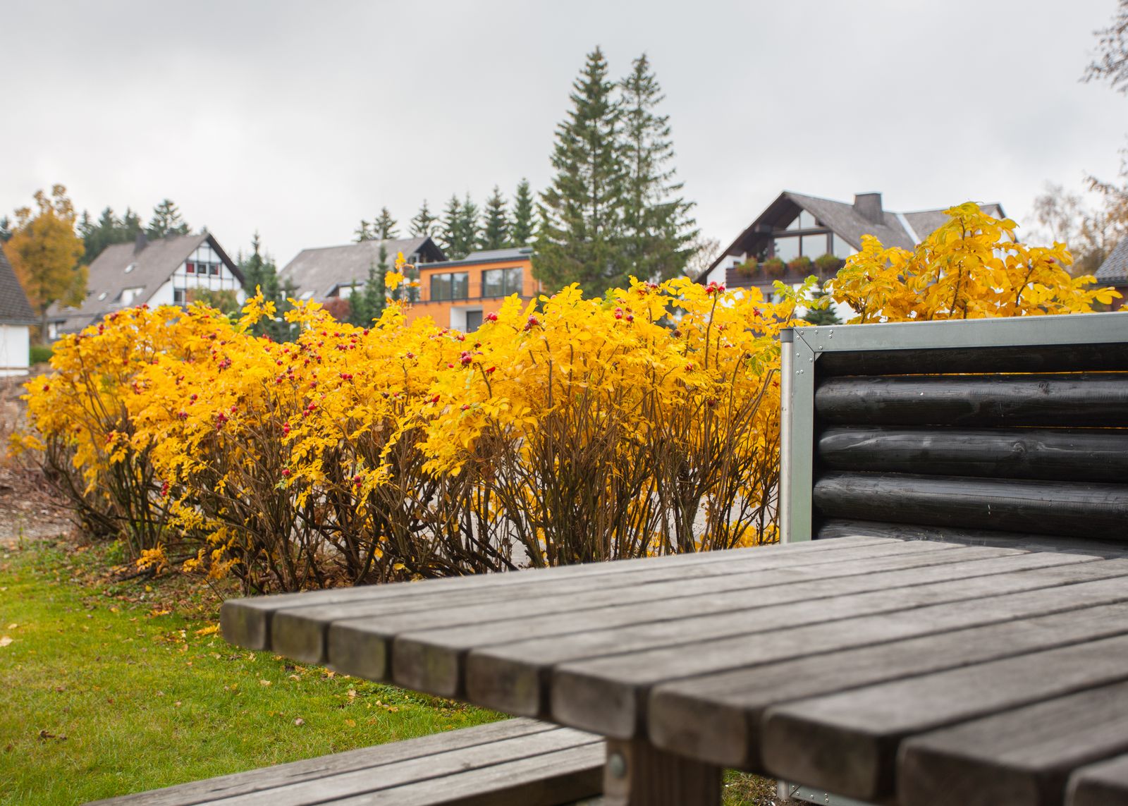 apartment-dr-suren-strasse-13-4-winterberg