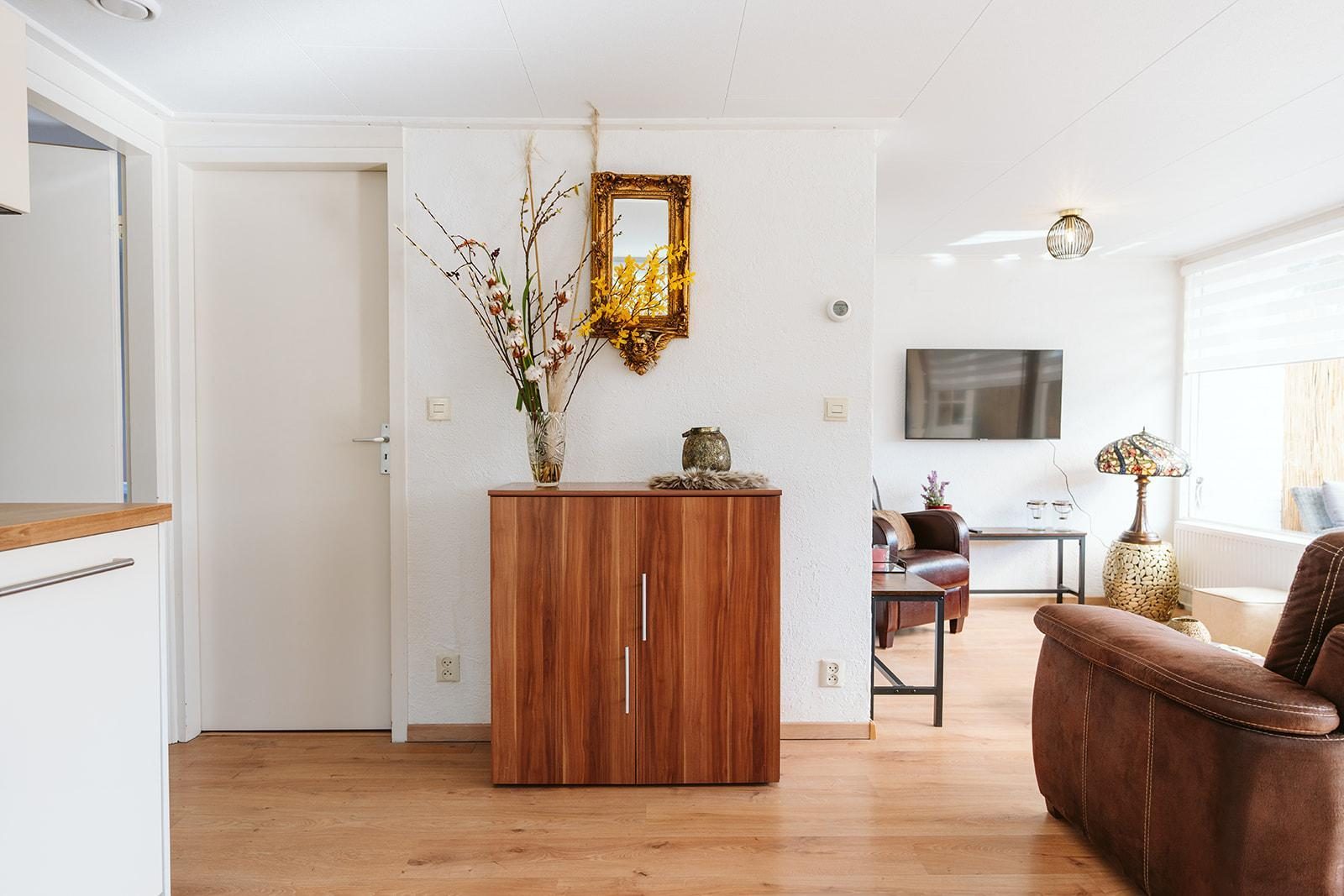 Horrelshoogte 51 - Ouddorp