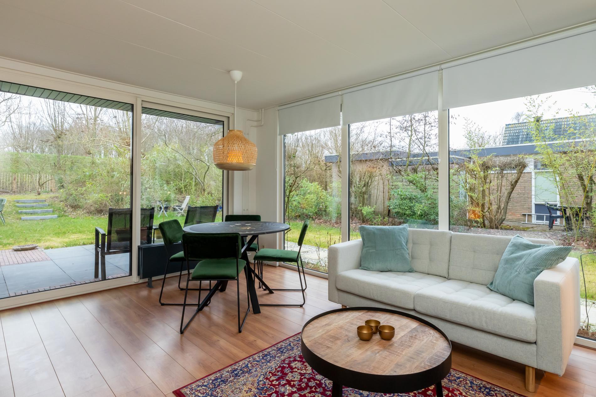 holidayhouse-inlaag-31-wolphaartsdijk