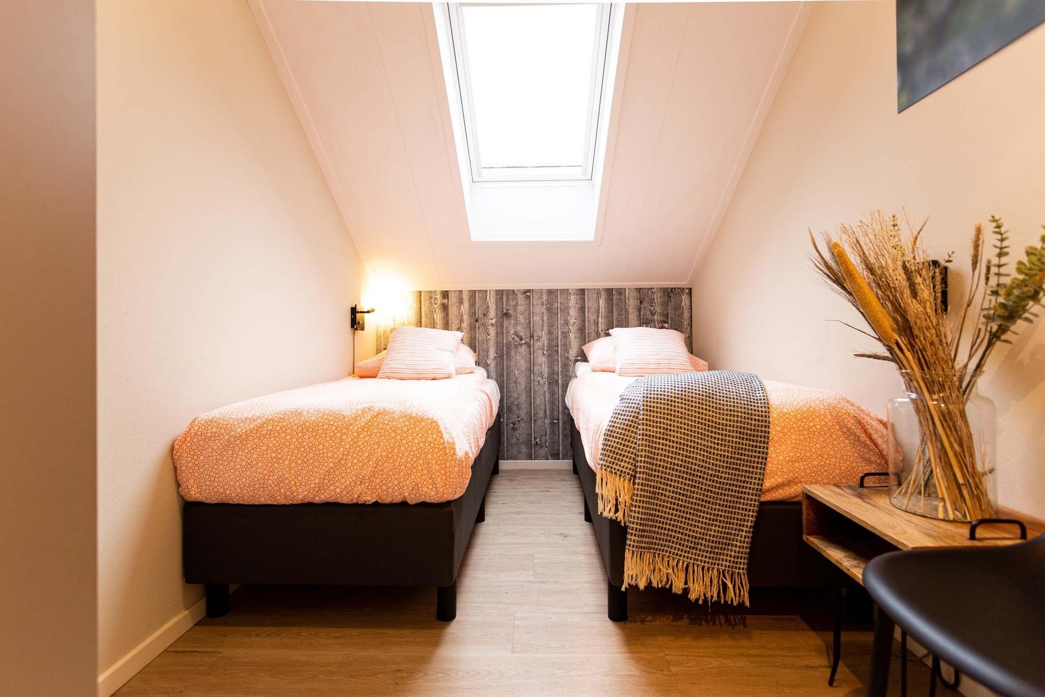 villa-12-people-wellness-spa