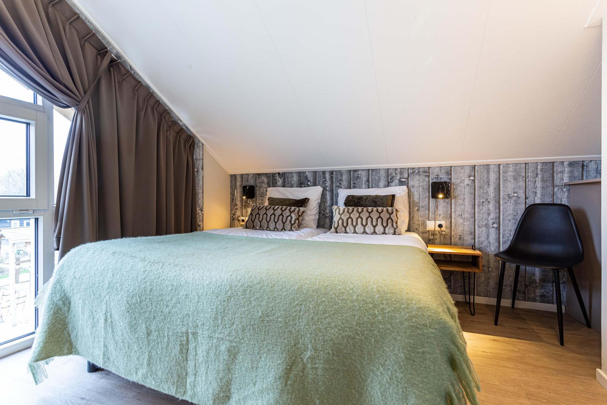 villa-12-people-wellness-spa