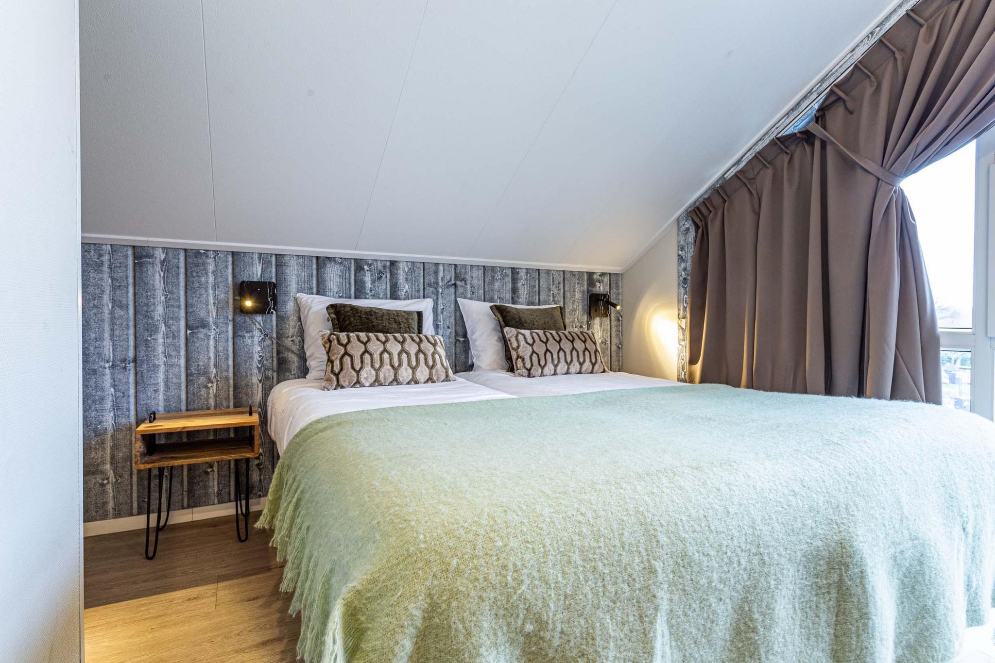 villa-12-people-wellness-spa